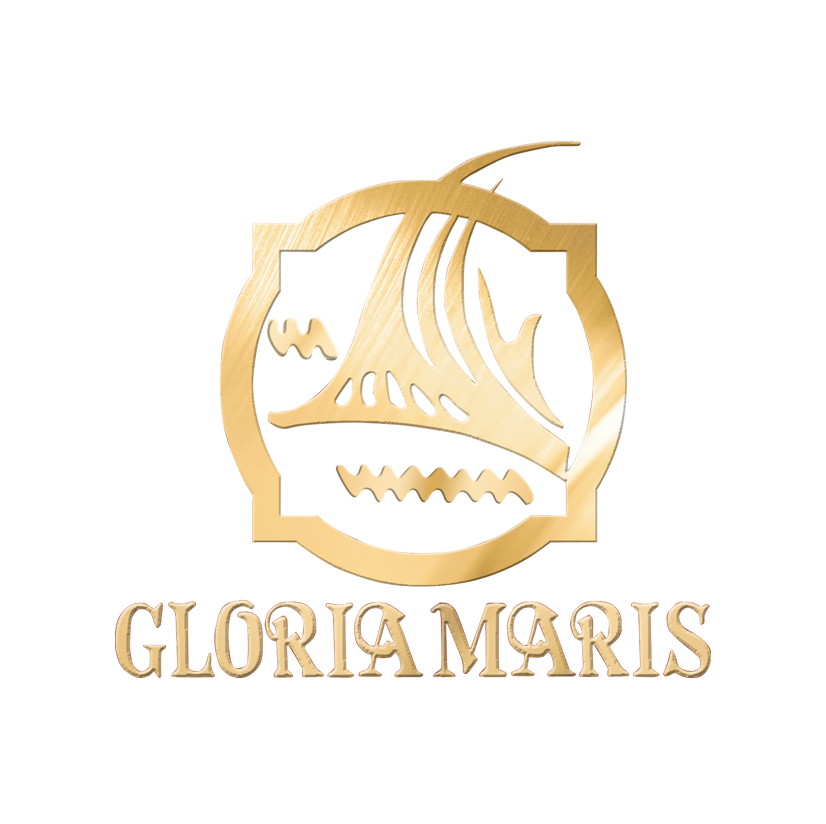 GLORIA MARIS
